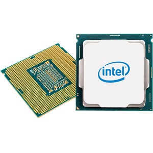 241977888.jpg