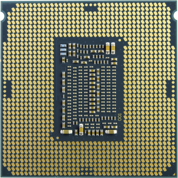 241977889.jpg