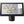 241978748.jpg
