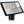 241978750.jpg