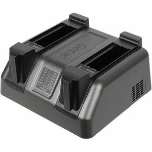 241978948.jpg