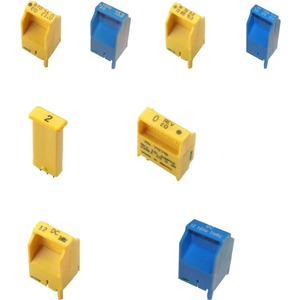 241980095.jpg
