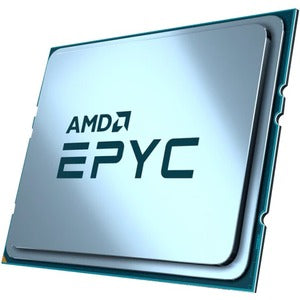 241980423.jpg