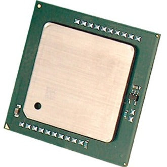 241980494.jpg
