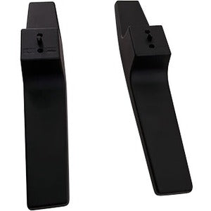 241981041.jpg