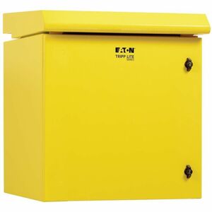 241981488.jpg