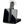 241981547.jpg