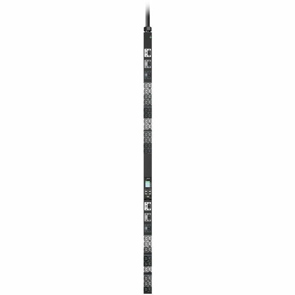 241982272.jpg
