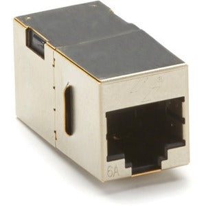 241982607.jpg