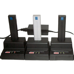 241983258.jpg