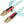 241983780.jpg