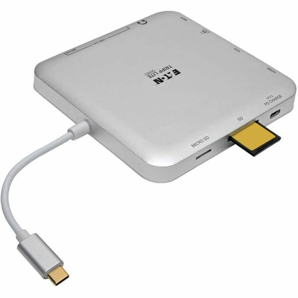 241983840.jpg