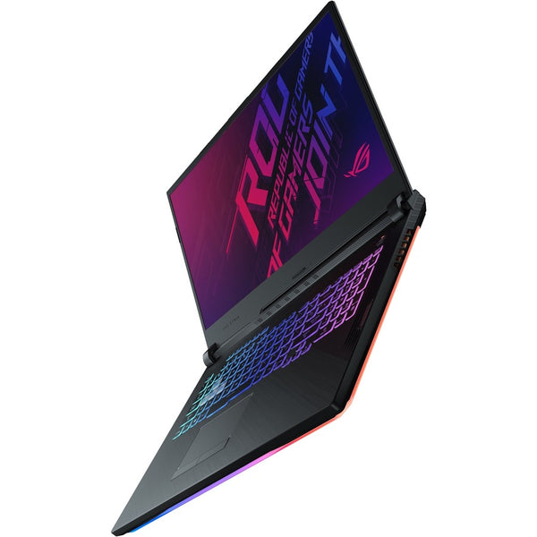 241984015.jpg