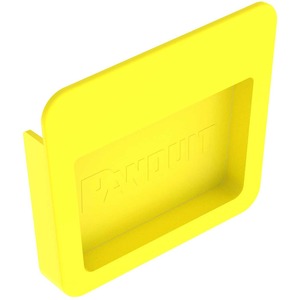 241984545.jpg