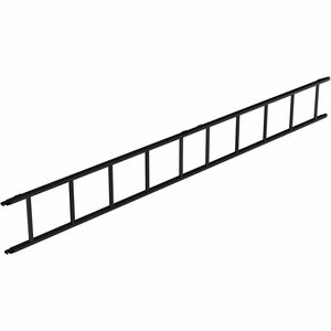 241985001.jpg