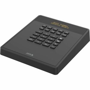 241985349.jpg