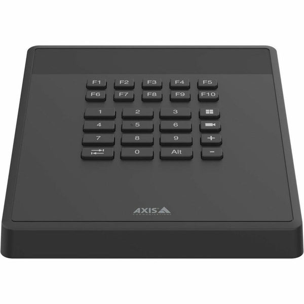 241985350.jpg