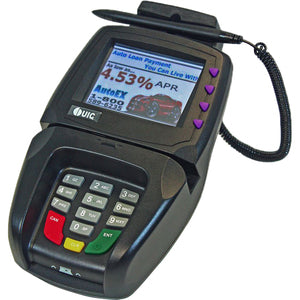 241986745.jpg
