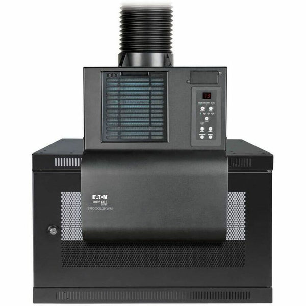 241986802.jpg
