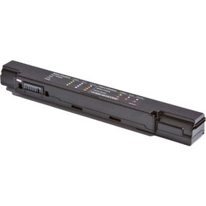 241987052.jpg