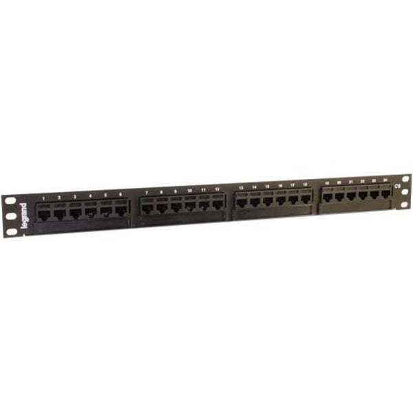 241987213.jpg
