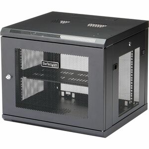 241987258.jpg