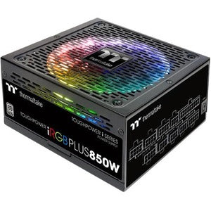241987320.jpg