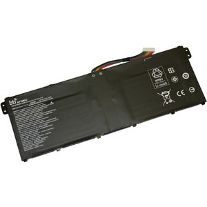 241987611.jpg