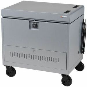 241988017.jpg