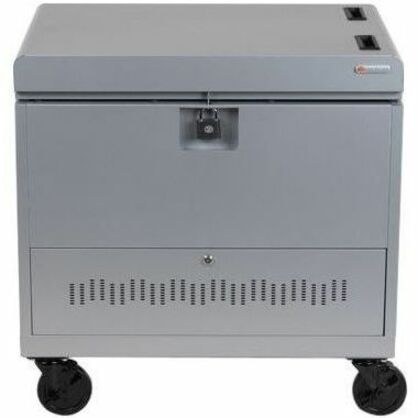 241988018.jpg