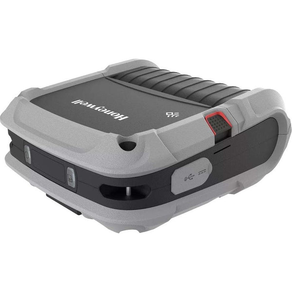 241988156.jpg