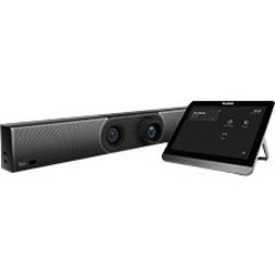 241988311.jpg