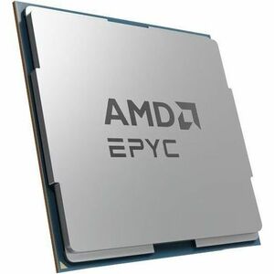 241988504.jpg