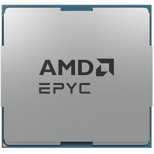 241988551.jpg