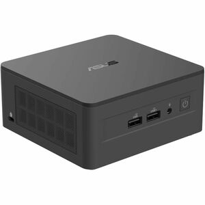 241988713.jpg