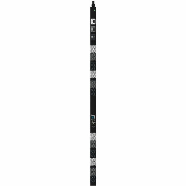 241988938.jpg