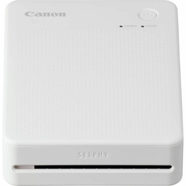 241989044.jpg