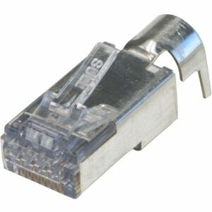 241989053.jpg