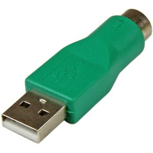 241989499.jpg