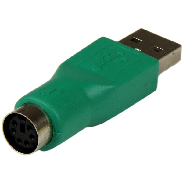 241989500.jpg
