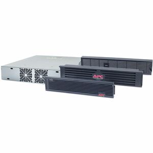241989527.jpg