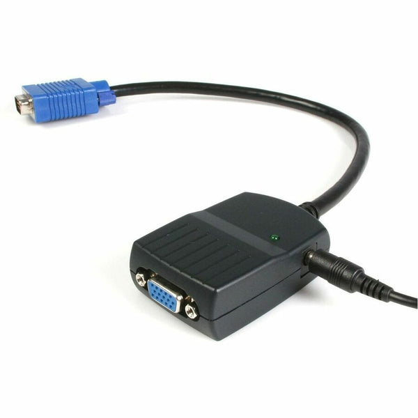 241989568.jpg