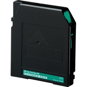 241989612.jpg