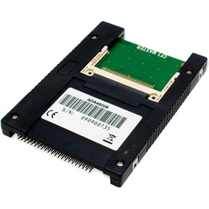 241989677.jpg