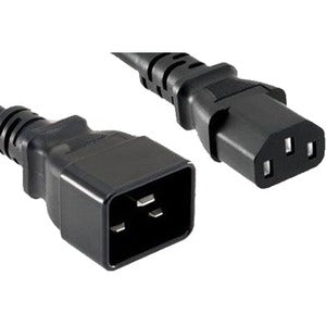 241989889.jpg