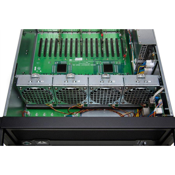 241989996.jpg