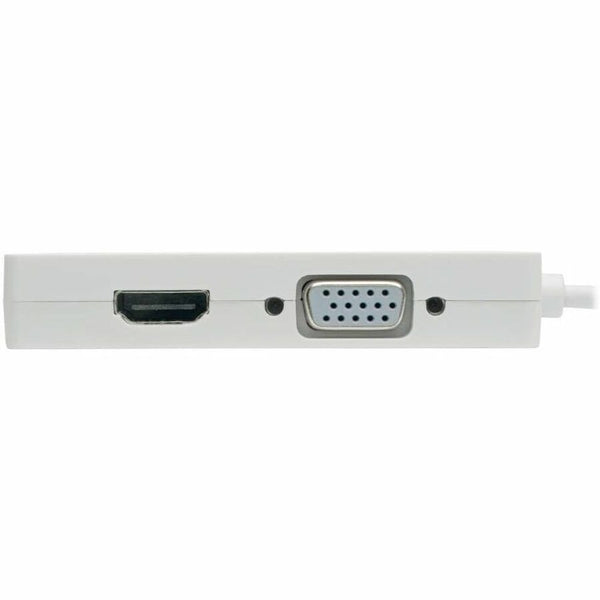 241990014.jpg