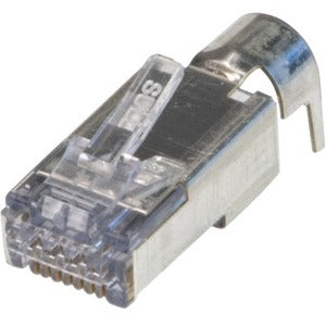 241990137.jpg