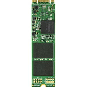 241990188.jpg