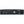 241990199.jpg